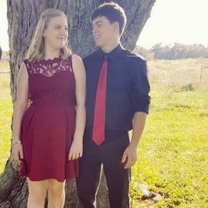 Meet your Posher, Kobie